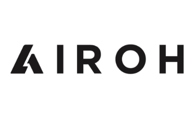 Airoh