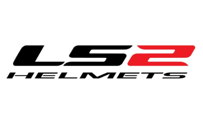 LS2